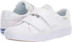 Кроссовки Courtney HL Keds, белый