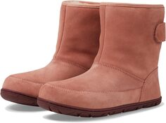 Зимние ботинки Wicked Cozy Boots L.L.Bean, цвет Soft Cayenne L.L.Bean®