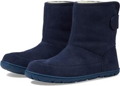 Зимние ботинки Wicked Cozy Boots L.L.Bean, цвет Classic Navy L.L.Bean®