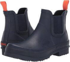 Резиновые сапоги Charlie Rain Boot SWIMS, темно-синий