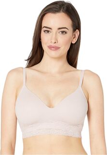 Мягкая чашка Bliss Perfection Contour 723154 Natori, цвет Rose Beige