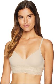 Мягкая чашка Bliss Perfection Contour 723154 Natori, цвет Cafe