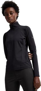 Толстовка Rho Zip Neck Arc&apos;teryx, цвет Glissade Arc'teryx