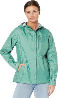 Дождевик Petite Trail Model L.L.Bean, цвет Clover L.L.Bean®