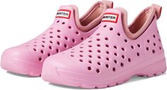 Кроссовки Water Shoe Hunter, цвет Pink Fizz/Azalea Pink