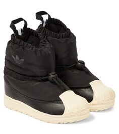 Botas superstar on sale