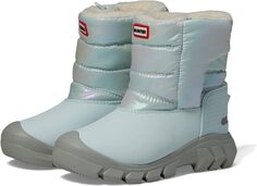 Зимние ботинки Intrepid Nebula Snow Boot Hunter, цвет Gentle Blue