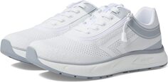 Кроссовки Sport Inclusion Too BILLY Footwear, цвет Grey/White