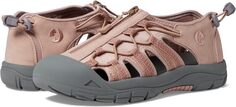 Сандалии River Sandal BILLY Footwear, цвет Blush