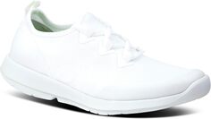 Кроссовки OOmg Sport LS Shoe OOFOS, белый