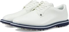 Кроссовки Collection Gallivanter Golf Shoes GFORE, цвет Snow/Twilight 1
