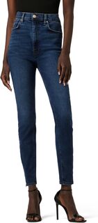 Джинсы Centerfold Ext.High-Rise Spr Skinny Ankle in Mariana Hudson Jeans, цвет Mariana