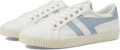 Кроссовки Tennis - Mark Cox Gola, цвет Off-White/Ice Blue