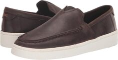 Лоферы Travel Lite Loafer TOMS, цвет Water-Resistant Dark Brown