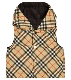 Burberry us kid sale