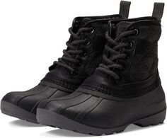 Зимние ботинки Sierra Mid Kamik, черный
