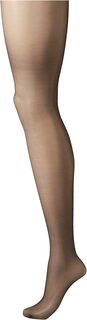 Колготки Люкс 9 Wolford, черный