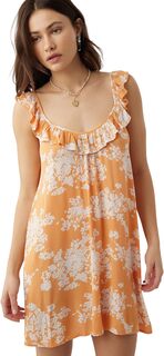 Платье Esra O&apos;Neill, цвет Tangerine Oneill
