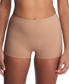 Активные шорты Power Comfort Natori, цвет Buff