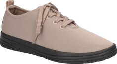 Кроссовки Command Easy Street, цвет Taupe Knit