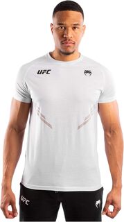 Реплика Джерси UFC VENUM, белый