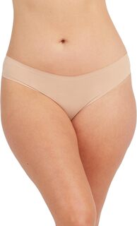 Стринги Ahhh-llelujah Spanx, цвет Naked 2.0