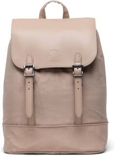 Рюкзак Orion Retreat Mini Herschel Supply Co., цвет Light Taupe