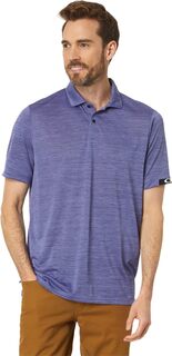 Рубашка-поло Gravity Pro Polo Oakley, цвет New Lilac Heather