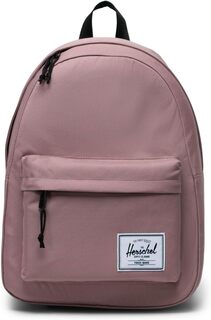 Рюкзак Classic Backpack Herschel Supply Co., цвет Ash Rose