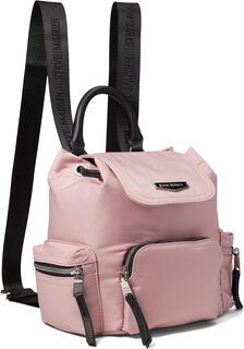 Рюкзак Mini Bsolly Steve Madden, цвет Blush