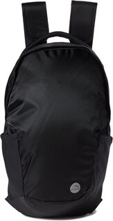 Рюкзак Boundless Backpack L.L.Bean, черный L.L.Bean®