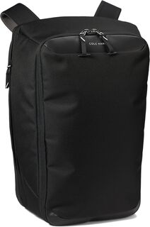 Рюкзак 72 Hour Backpack Cole Haan, черный