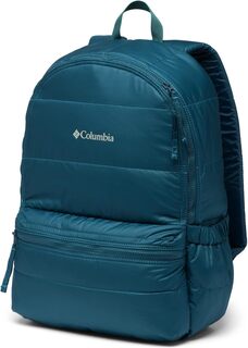 Рюкзак 20 L Pike Lake Backpack Columbia, цвет Night Wave