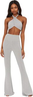 Накидка Shanna Pant Beach Riot, цвет Silver