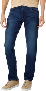 Джинсы Federal Transcend Vintage Slim Straight Fit Jeans in Hartweg Paige, цвет Hartweg