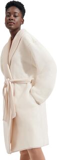 Халат Anabella Reversible Robe UGG, цвет Antique