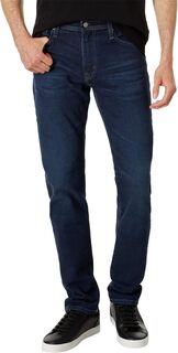 Джинсы Tellis Slim Fit Jeans in 4 Years Sedona AG Jeans, цвет 4 Years Sedona