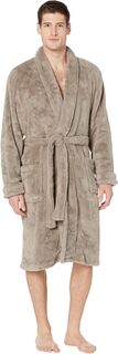 Халат Wicked Plush Robe Regular L.L.Bean, цвет Ledge L.L.Bean®