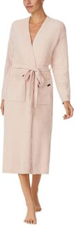 Халат 50&quot; Maxi Wrap Robe Sanctuary, цвет Blush