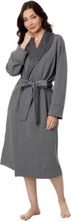 Халат Dream Fleece Robe L.L.Bean, цвет Charcoal Heather L.L.Bean®