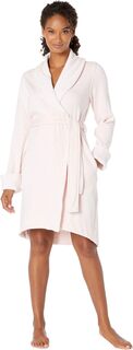 Халат Blanche II Robe UGG, цвет Seashell Pink Heather