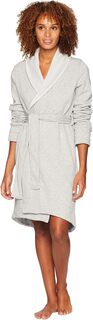 Халат Blanche II Robe UGG, цвет Seal Heather