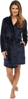 Халат Miranda Robe UGG, цвет Indigo