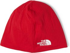 Фастэк Шапка-бини The North Face, цвет TNF Red