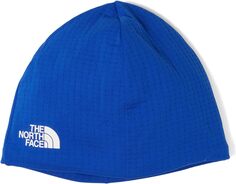 Фастэк Шапка-бини The North Face, цвет TNF Blue