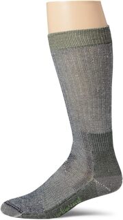 Высокие носки Hunt Classic Edition с дополнительной подушкой Smartwool, цвет Charcoal