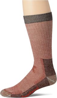 Высокие носки Hunt Classic Edition с дополнительной подушкой Smartwool, цвет Picante