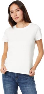 Винтажная футболка Northside Madewell, цвет White Wash