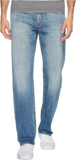 Джинсы 363 Vintage Straight in Paradise Valley Lucky Brand, цвет Paradise Valley