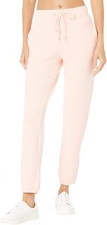 Брюки Daniella Sweatpants UGG, цвет Pink Opal